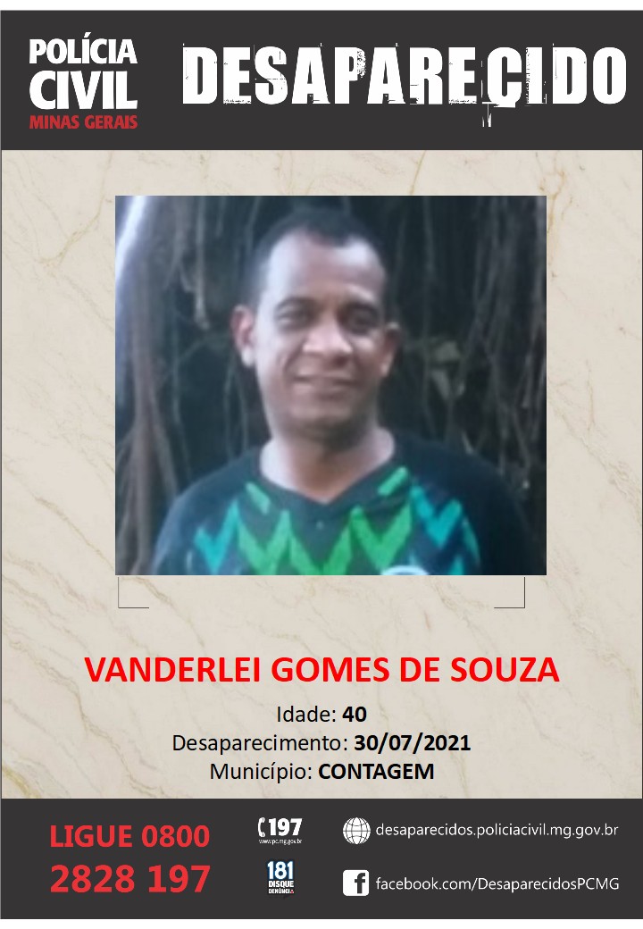 VANDERLEI_GOMES_DE_SOUZA.jpg