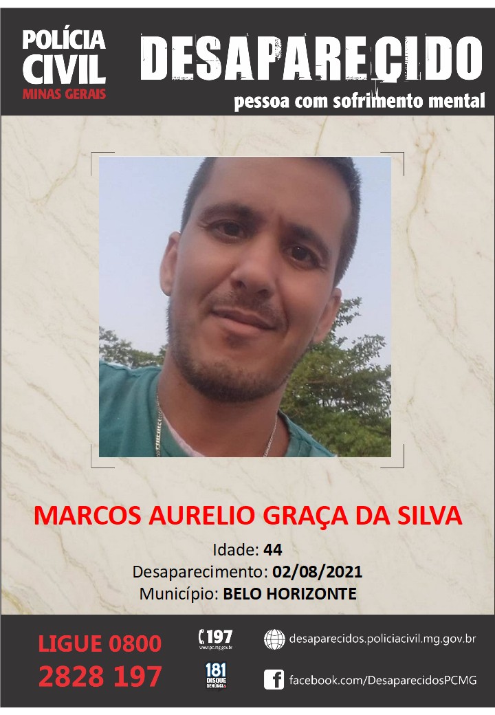 MARCOS_AURELIO_GRACA_DA_SILVA.jpg