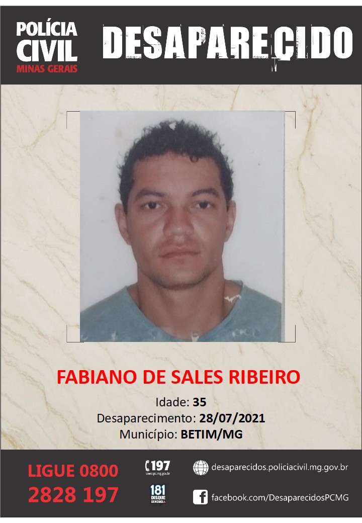 FABIANO_DE_SALES_RIBEIRO.jpg