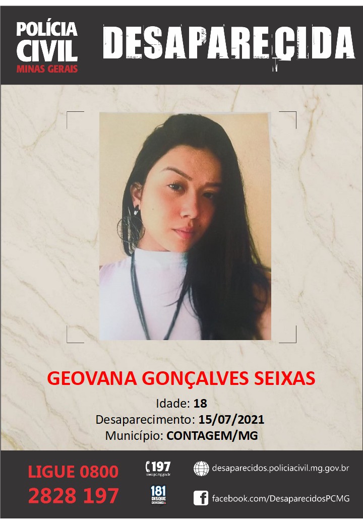 GEOVANA_GONCALVES_SEIXAS.jpg