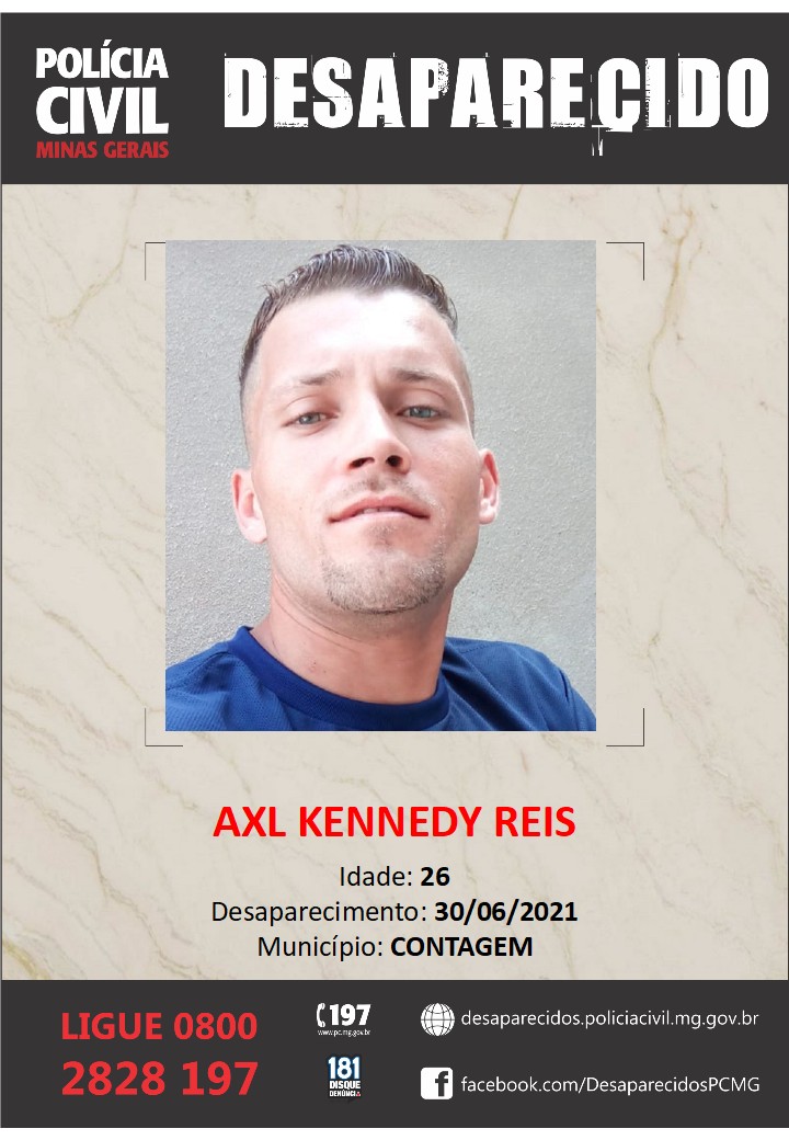 AXL_KENNEDY_REIS.jpg