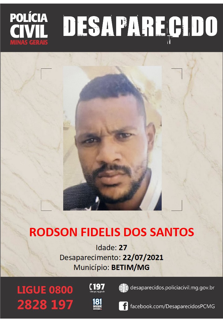 RODSON_FIDELIS_DOS_SANTOS.jpg
