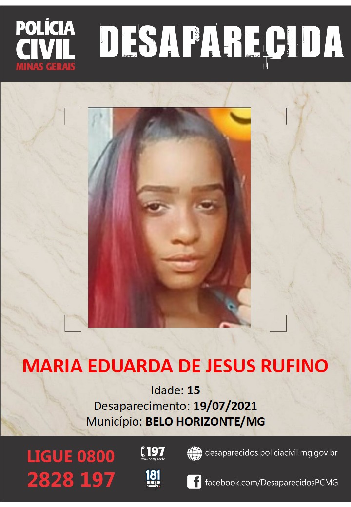 MARIA_EDUARDA_DE_JESUS_RUFINO.jpg