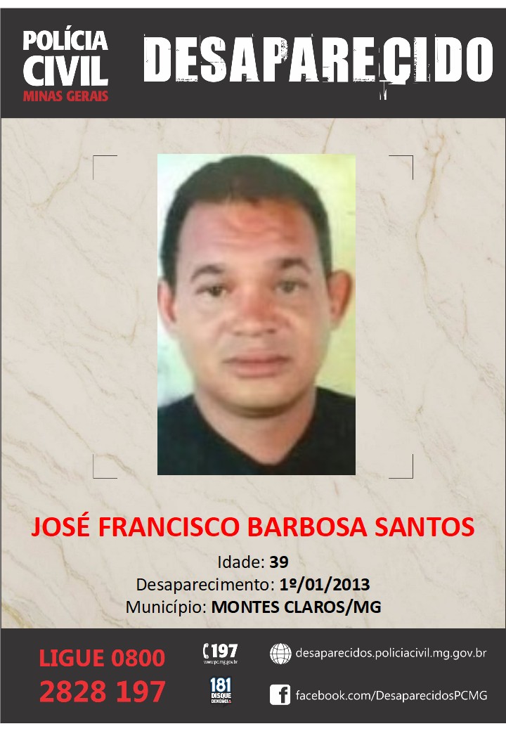 JOSE_FRANCISCO_BARBOSA_SANTOS.jpg