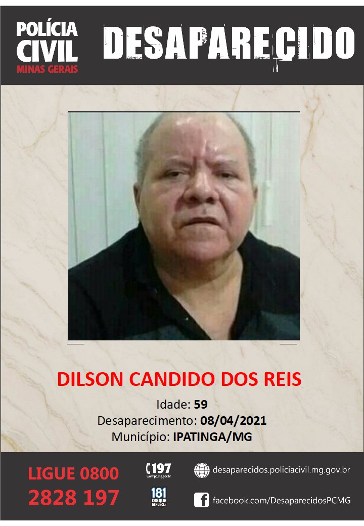 DILSON_CANDIDO_DOS_REIS.jpg