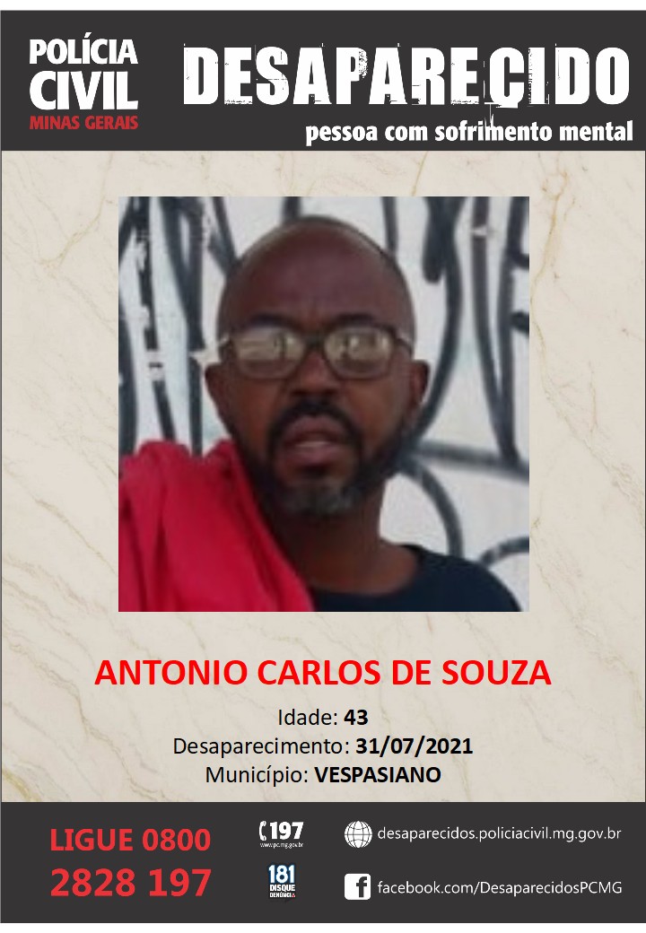 ANTONIO_CARLOS_DE_SOUZA.jpg