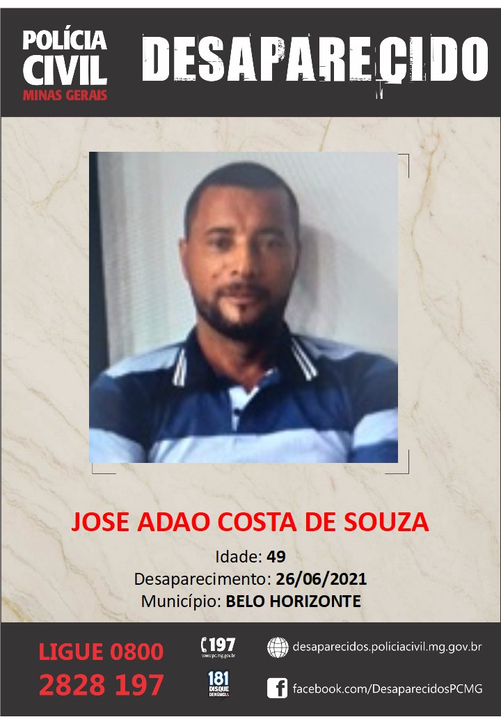 JOSE_ADAO_COSTA_DE_SOUZA.jpg