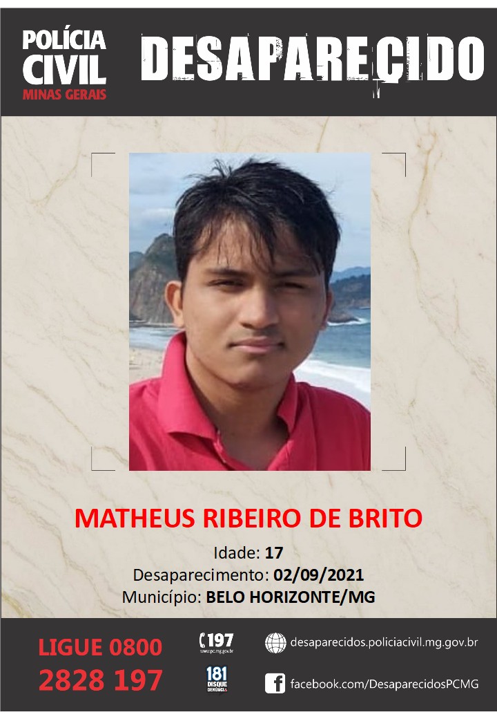 MATHEUS_RIBEIRO_DE_BRITO.jpg