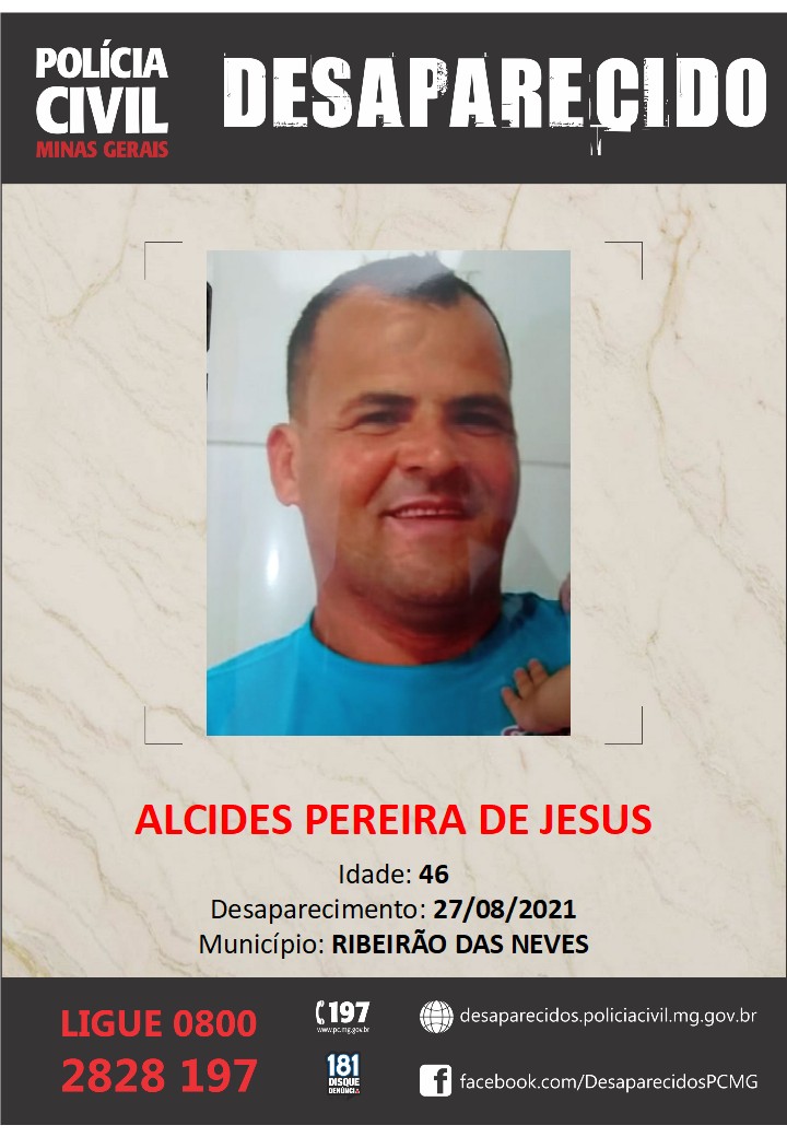 ALCIDES_PEREIRA_DE_JESUS.jpg