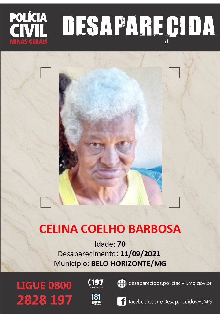 CELINA_COELHO_BARBOSA.jpg