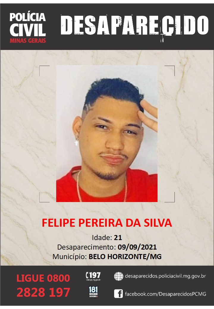 FELIPE_PEREIRA_DA_SILVA.jpg