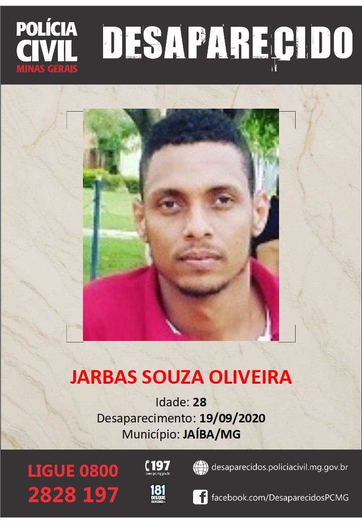 JARBAS_SOUZA_OLIVEIRA.jpg