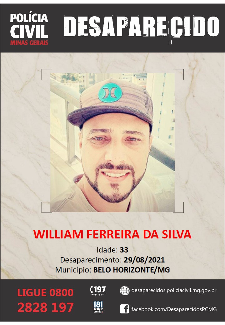 WILLIAM_FERREIRA_DA_SILVA.jpg