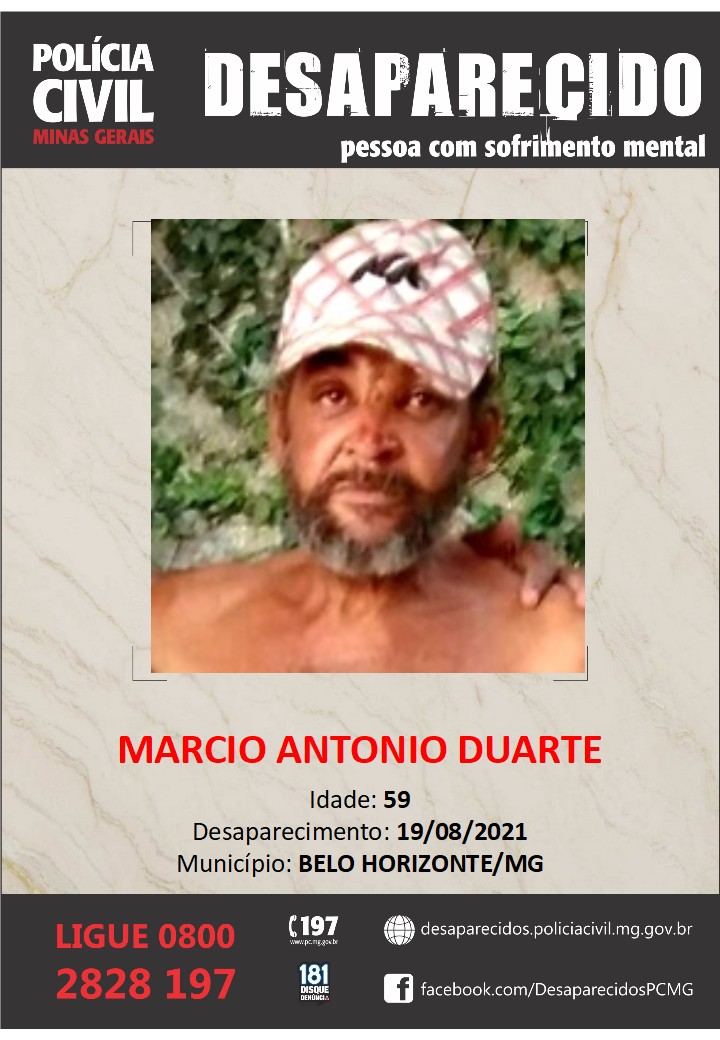 MARCIO_ANTONIO_DUARTE.jpg