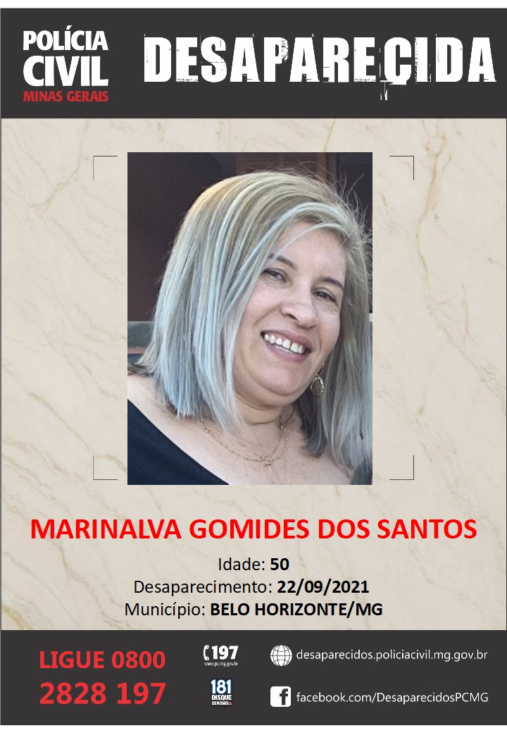 MARINALVA_GOMIDES_DOS_SANTOS.jpg