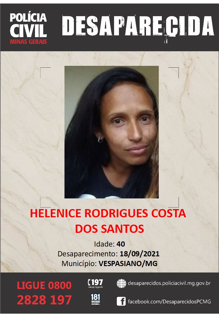 HELENICE_RODRIGUES_COSTA.jpg