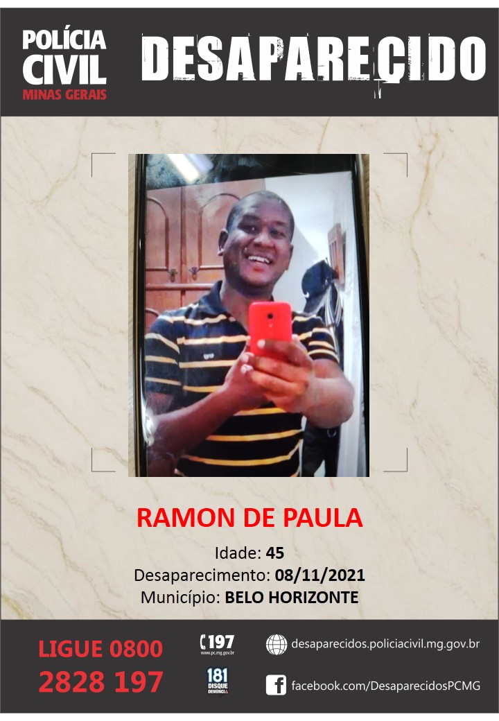 RAMON_DE_PAULA.jpg