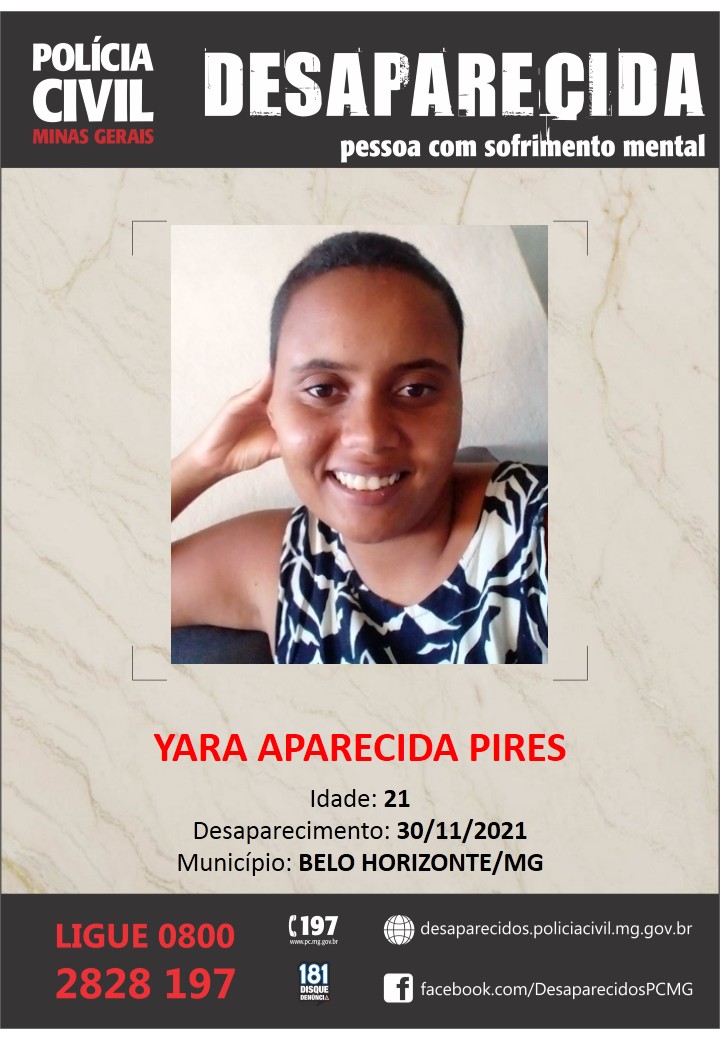 YARA_APARECIDA_PIRES.jpg