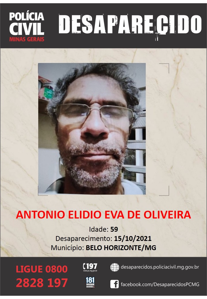 ANTONIO_ELIDIO_EVA_DE_OLIVEIRA.jpg