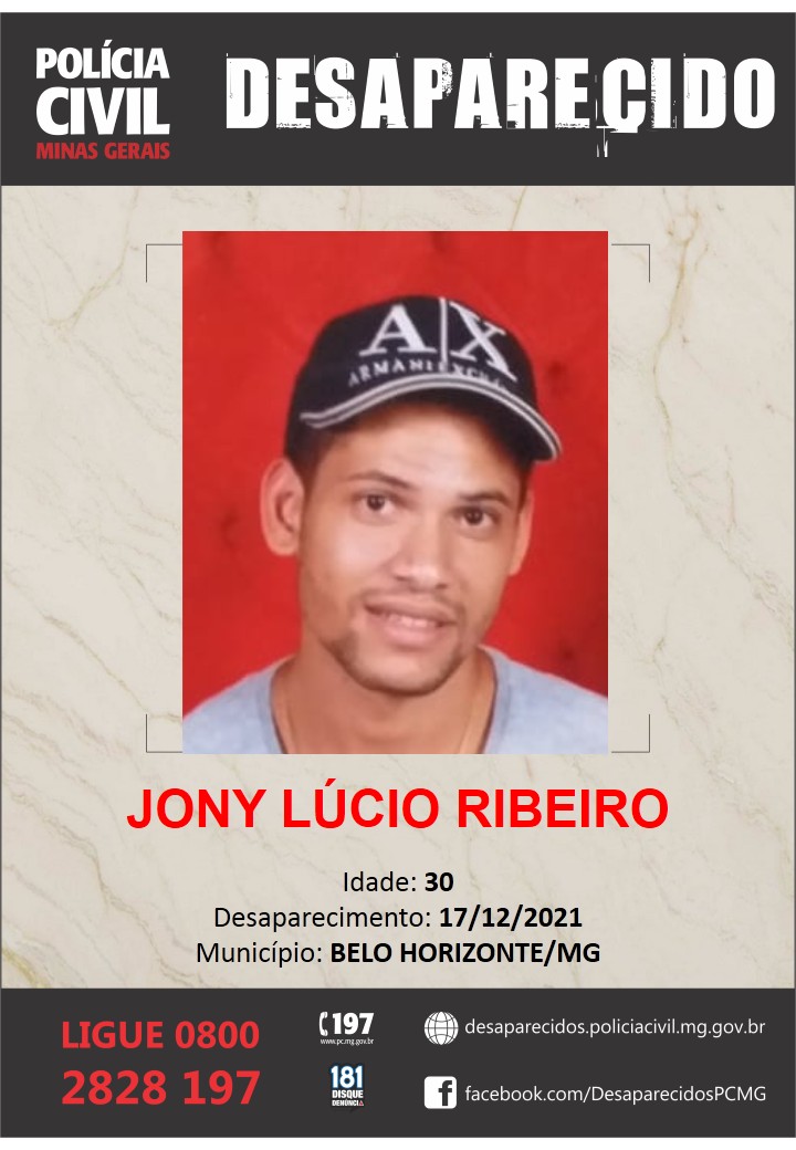 JONY_LUCIO_RIBEIRO.jpg