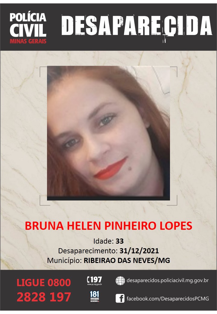 BRUNA_HELEN_PINHEIRO_LOPES.jpg