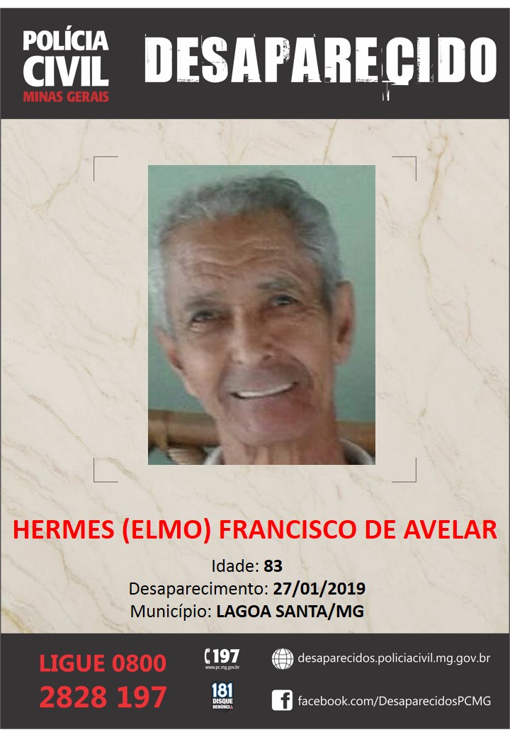 HERMES__ELMO__FRANCISCO_DE_AVELAR.jpg