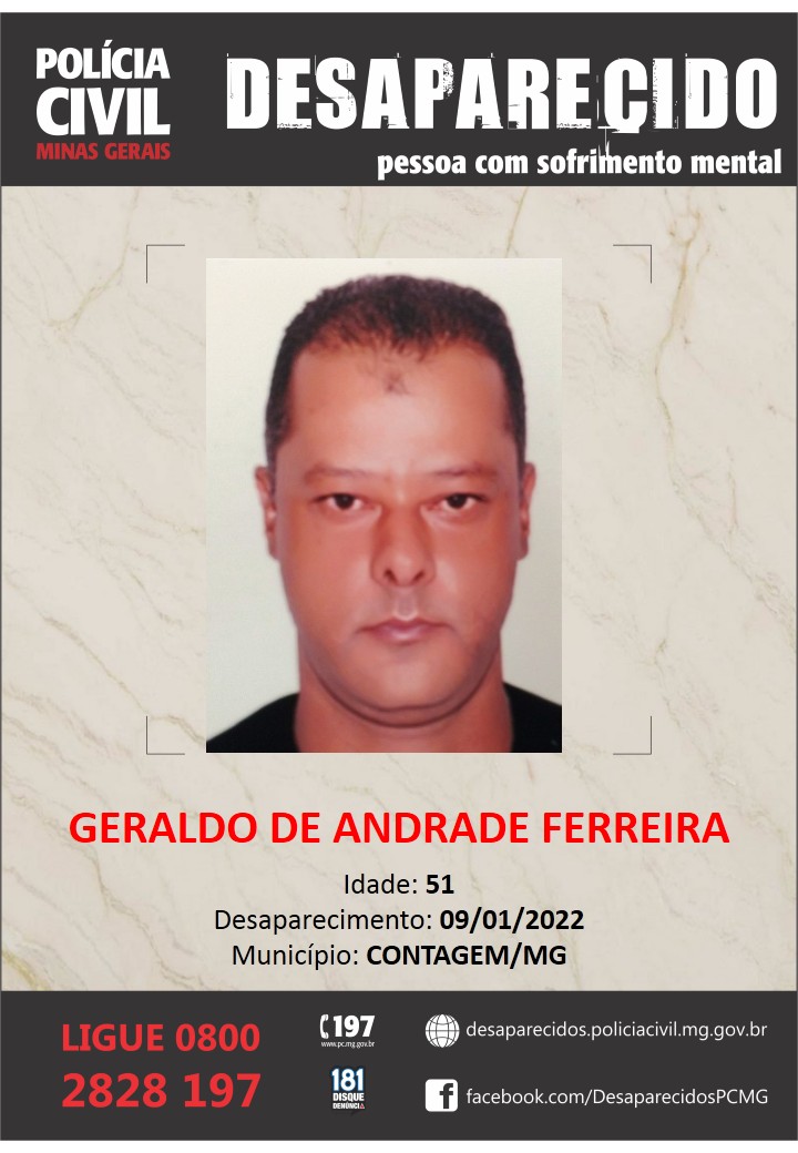 GERALDO_DE_ANDRADE_FERREIRA.jpg