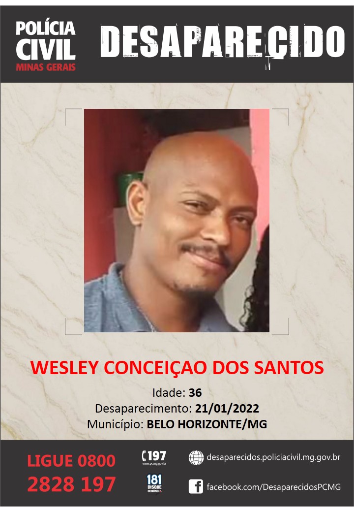 WESLEY_CONCEICAO_DOS_SANTOS.jpg