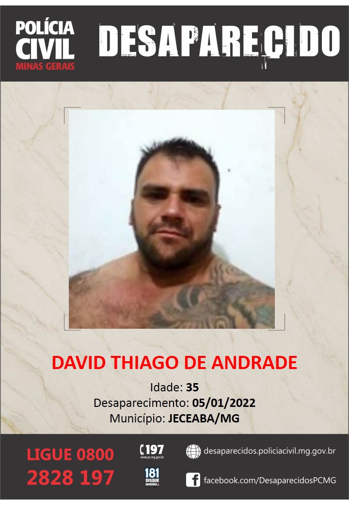 DAVID_THIAGO_DE_ANDRADE.jpg