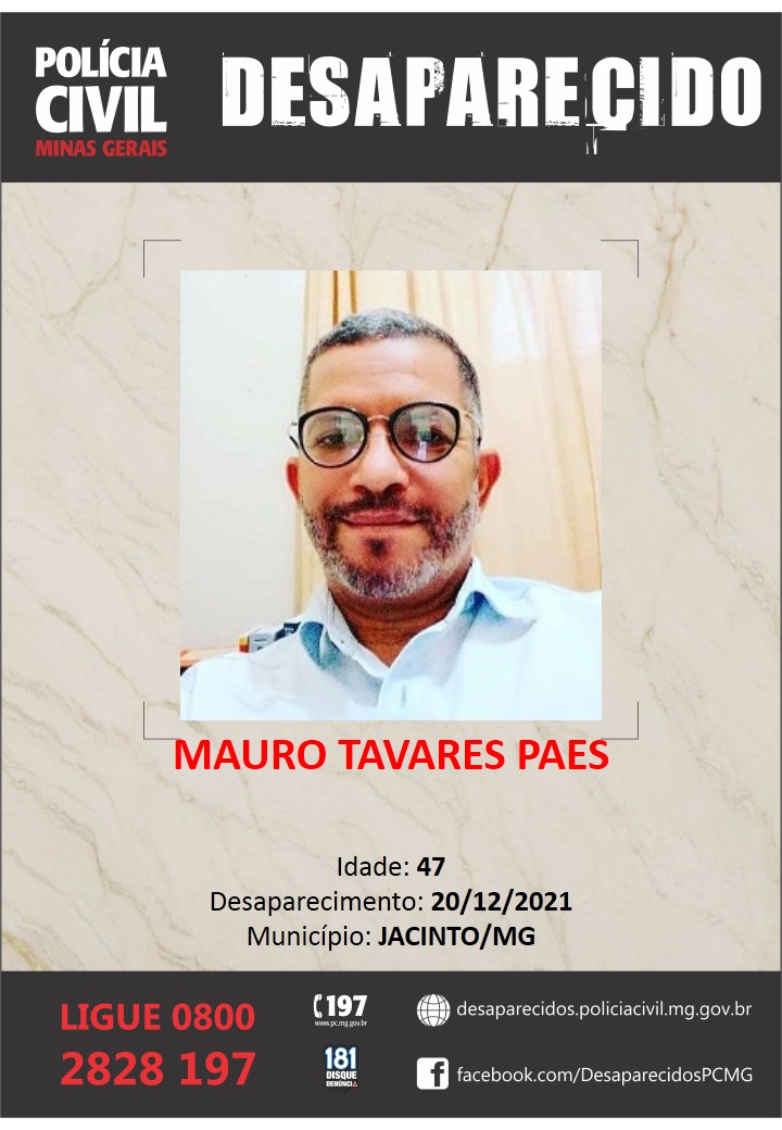 MAURO_TAVARES_PAES.jpg