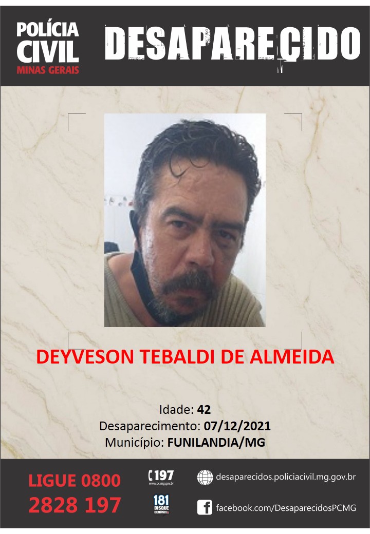 DEYVESON_TEBALDI_DE_ALMEIDA.jpg