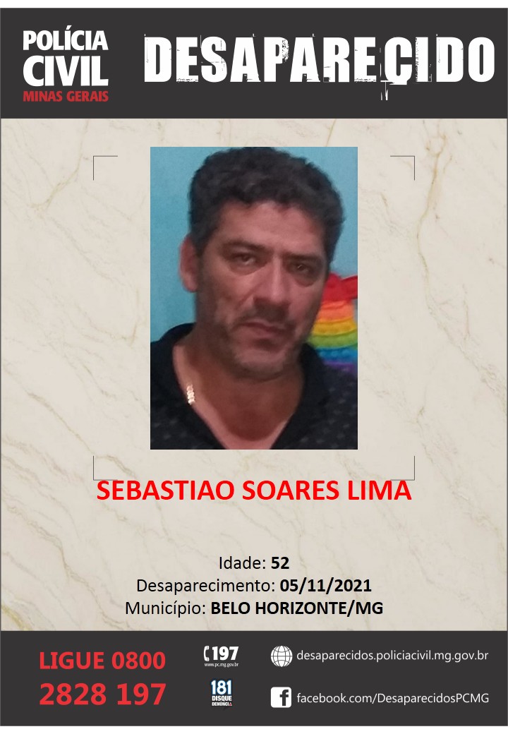 SEBASTIAO_SOARES_LIMA.jpg