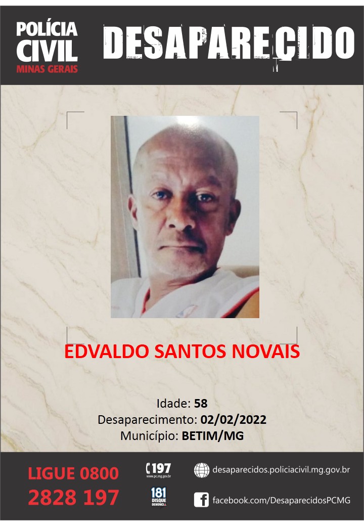 EDVALDO_SANTOS_NOVAIS.jpg