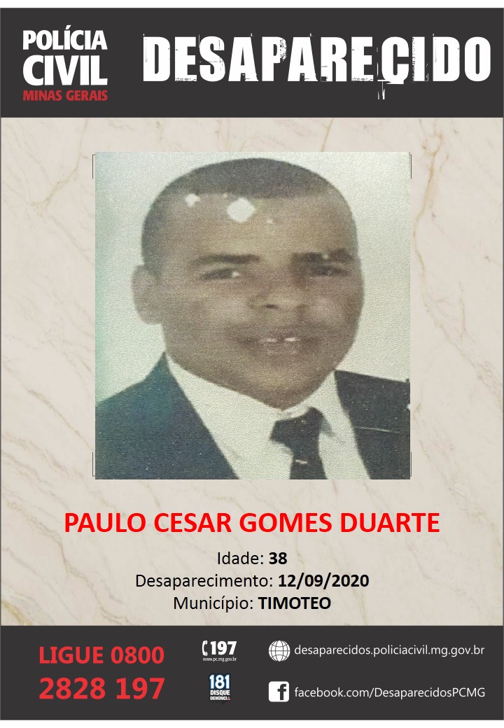 PAULO_CESAR_GOMES_DUARTE.jpg