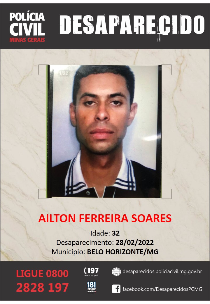 AILTON_FERREIRA_SOARES.jpg