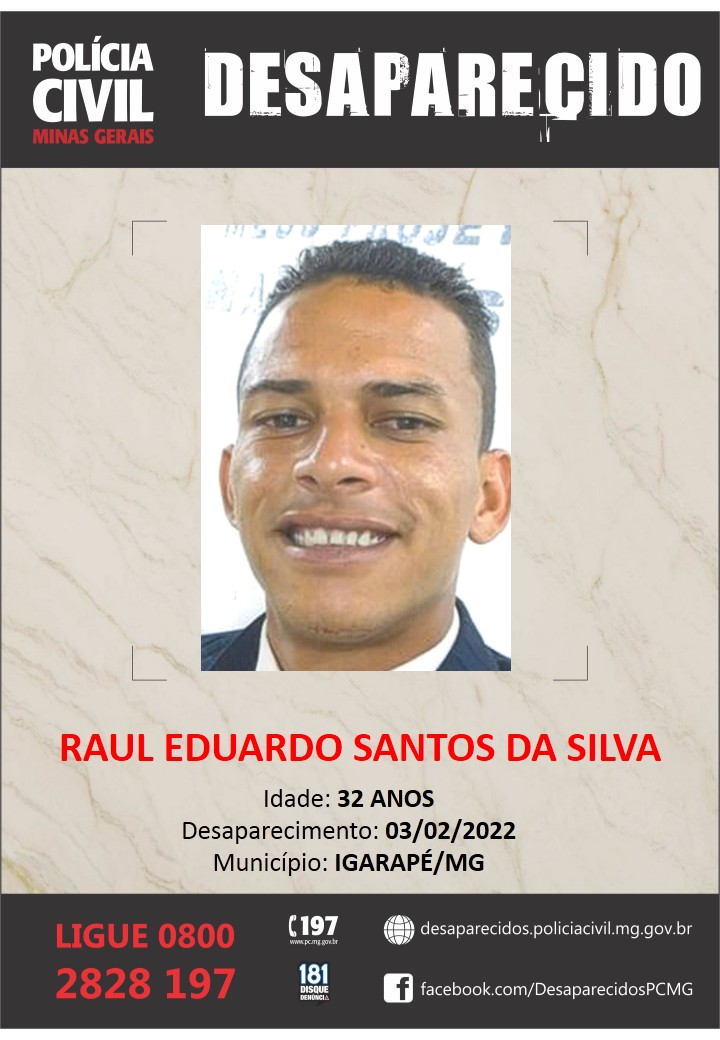 RAUL_EDUARDO_SANTOS_DA_SILVA.jpg