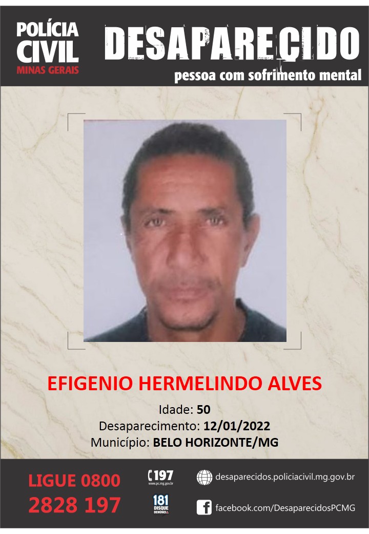 EFIGENIO_HERMELINDO_ALVES.jpg