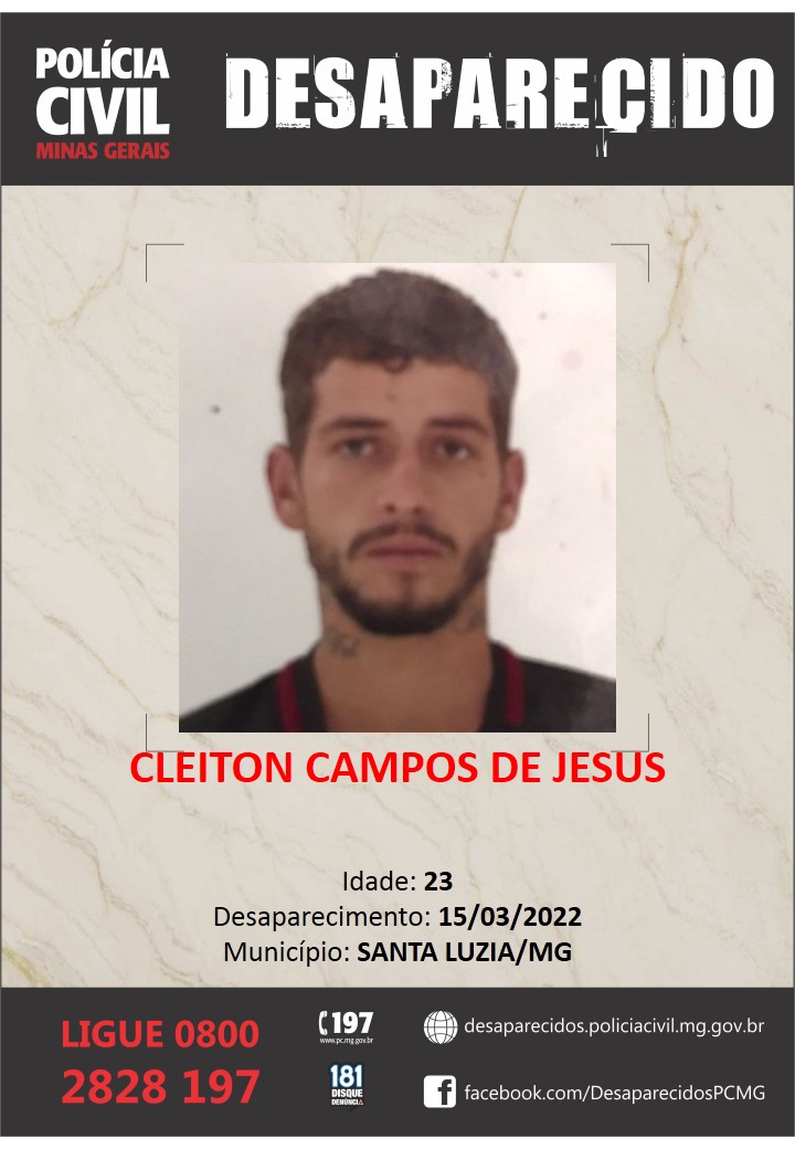 CLEITON_CAMPOS_DE_JESUS.jpg