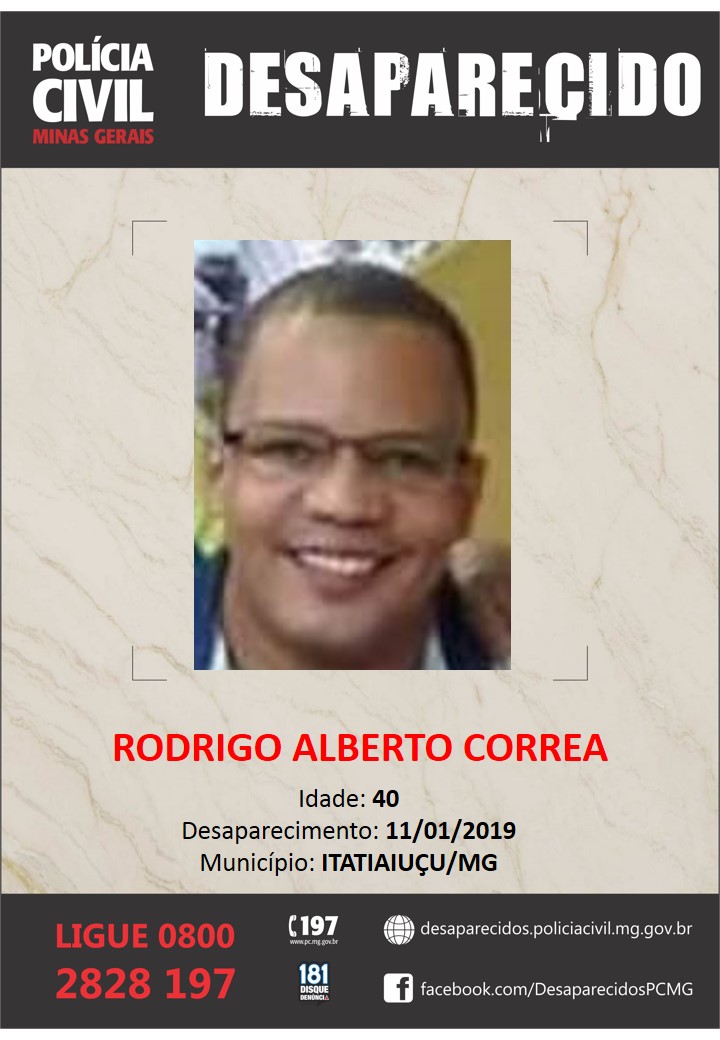 RODRIGO_ALBERTO_CORREA.jpg