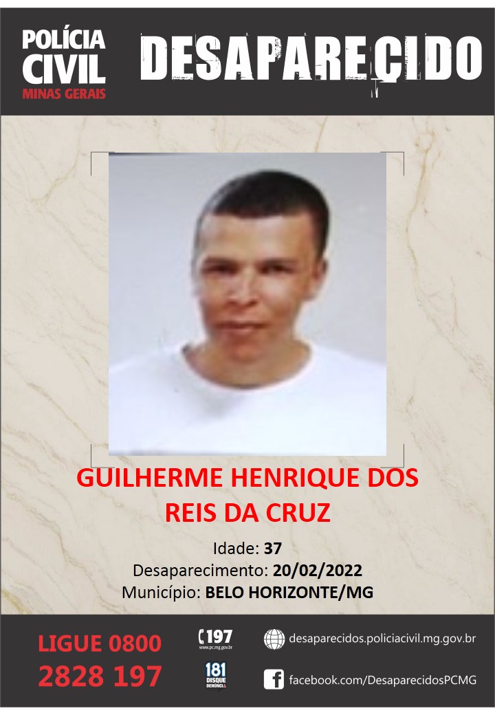 GUILHERME_HENRIQUE_DOS_REIS_DA_CRUZ.jpg