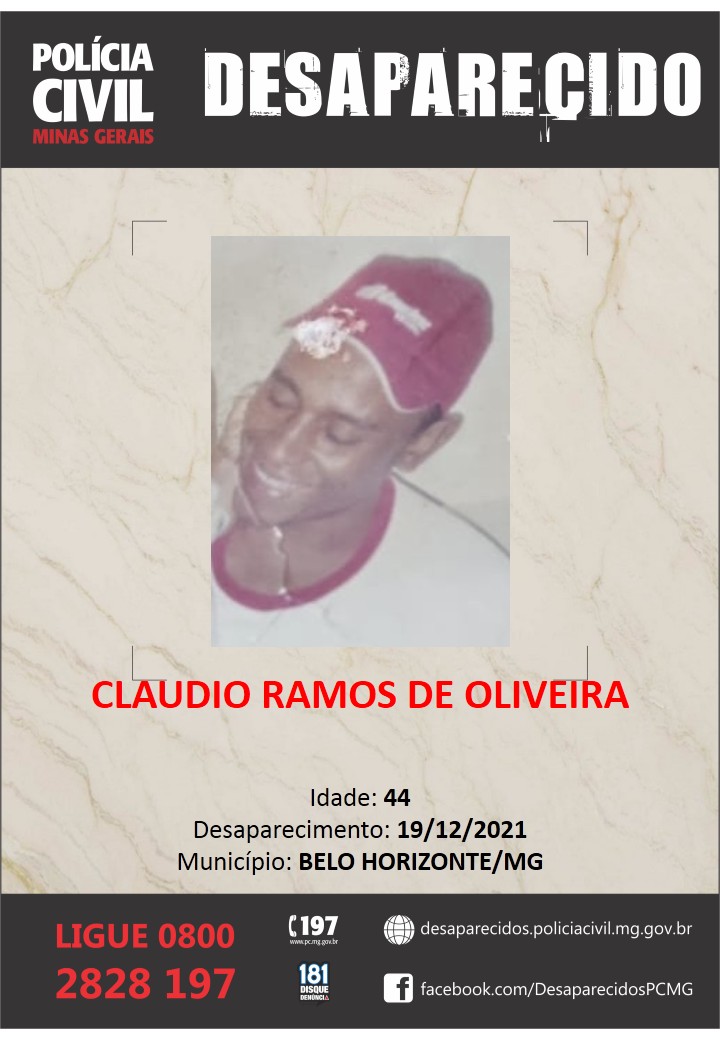 CLAUDIO_RAMOS_DE_OLIVEIRA.jpg