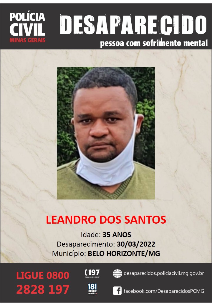 LEANDRO_DOS_SANTOS_2.jpg