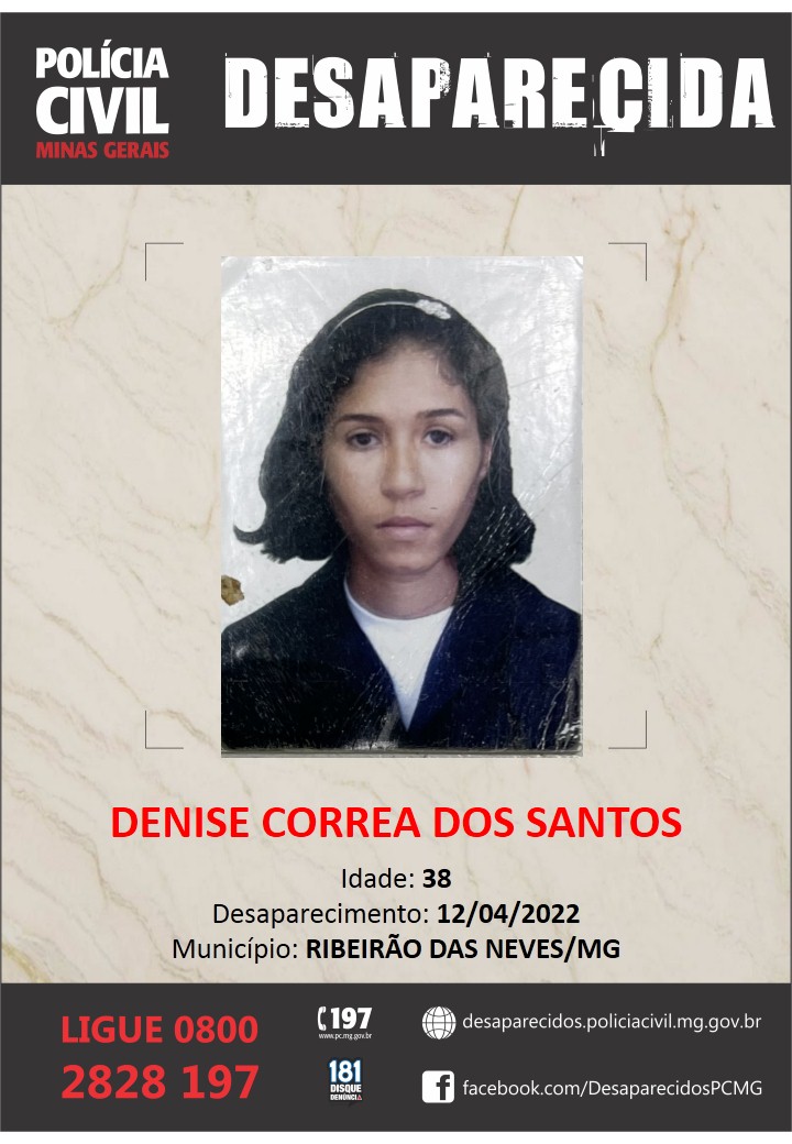 DENISE_CORREA_DOS_SANTOS.jpg