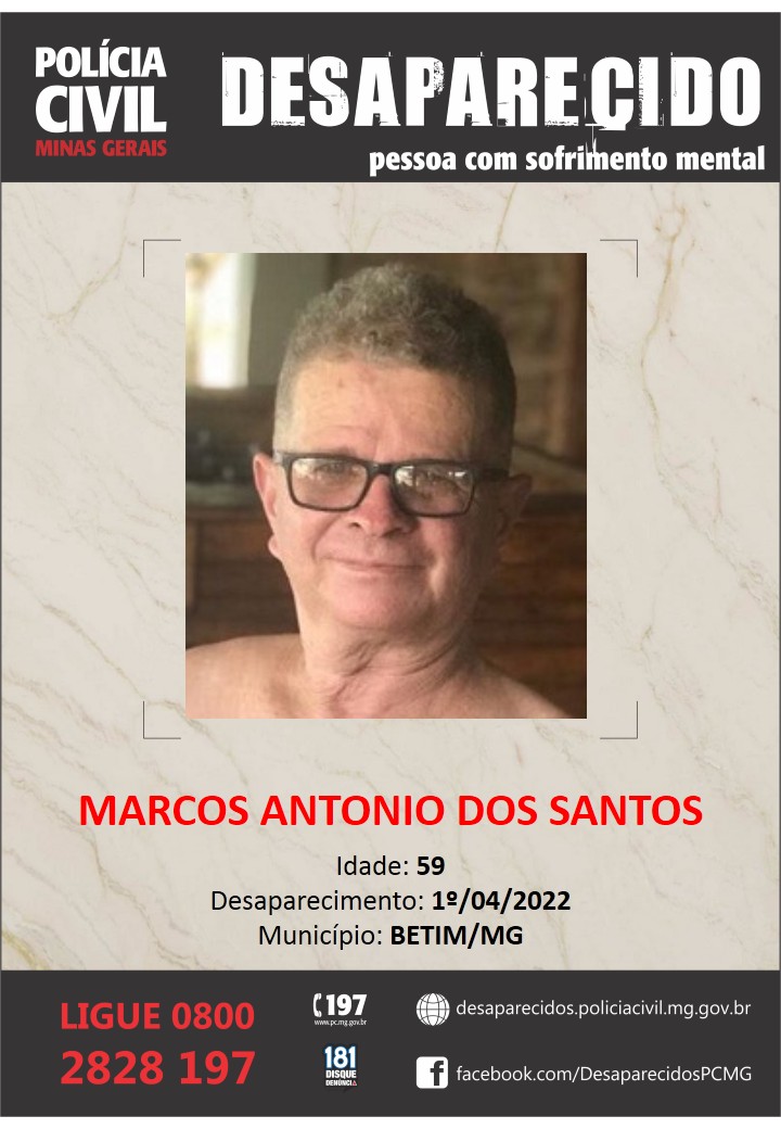 MARCOS_ANTONIO_DOS_SANTOS.jpg