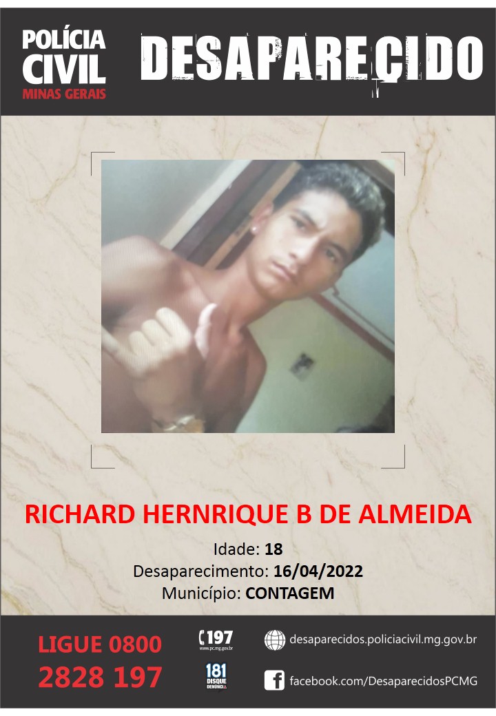 RICHARD_HERNRIQUE_B_DE_ALMEIDA.jpg