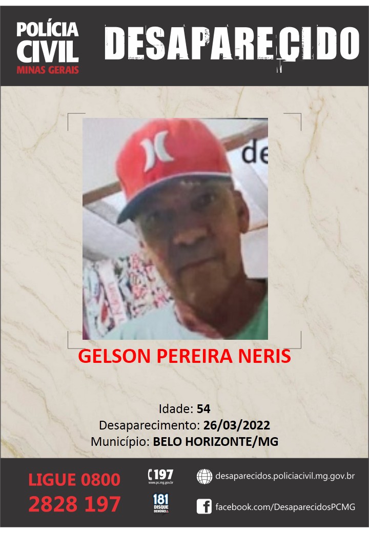 GELSON_PEREIRA_NERIS.jpg