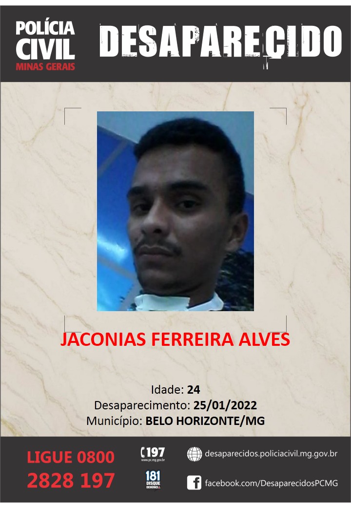 JACONIAS_FERREIRA_ALVES.jpg