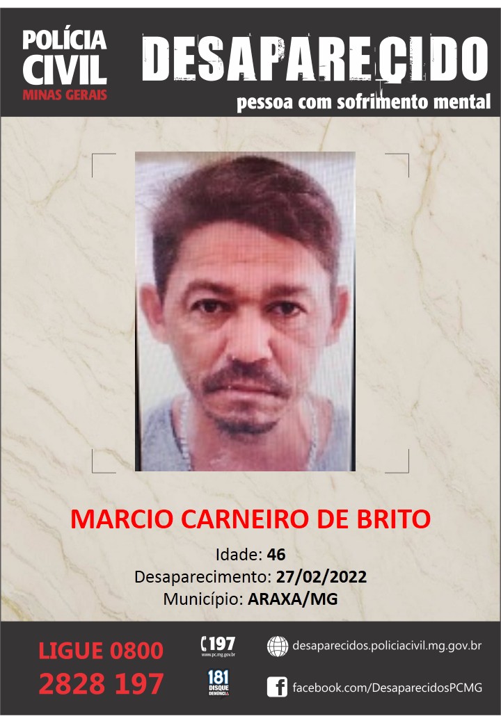 MARCIO_CARNEIRO_DE_BRITO.jpg