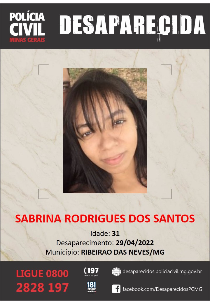 SABRINA_RODRIGUES_DOS_SANTOS.jpg