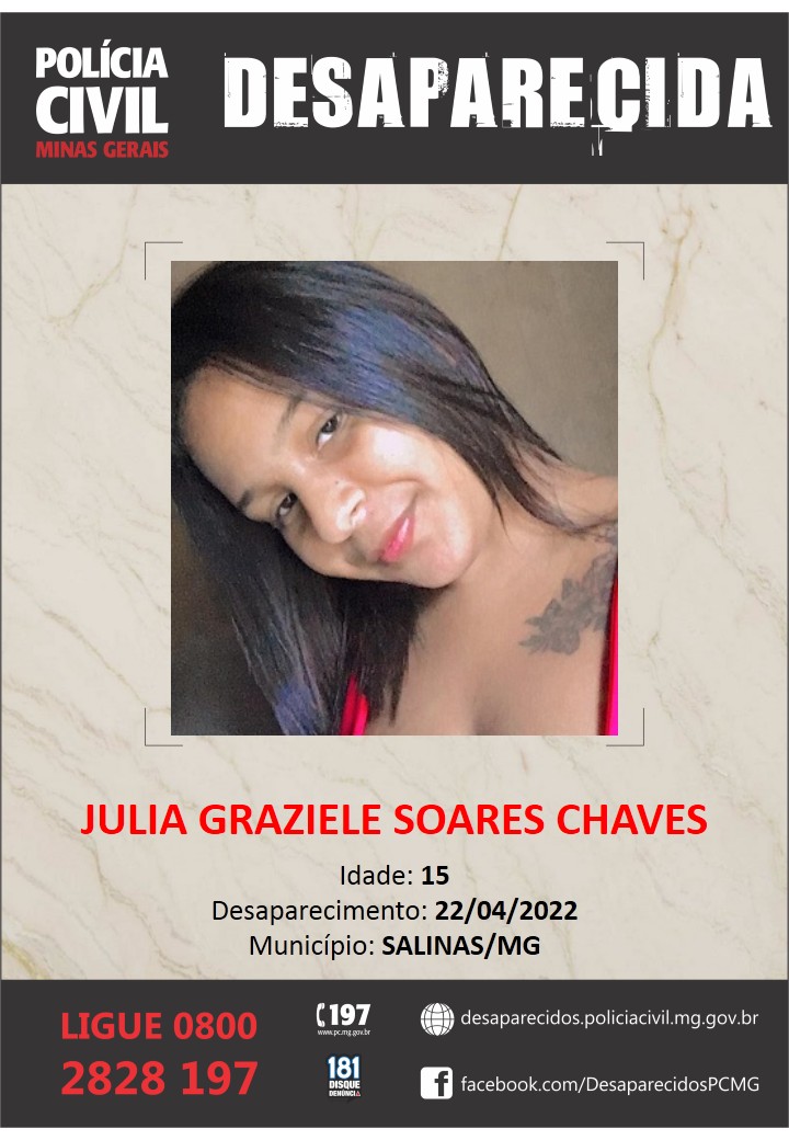 JULIA_GRAZIELE_SOARES_CHAVES.jpg